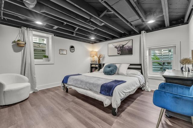 1407 Pinecrest Drive, Ferndale City, MI 48220