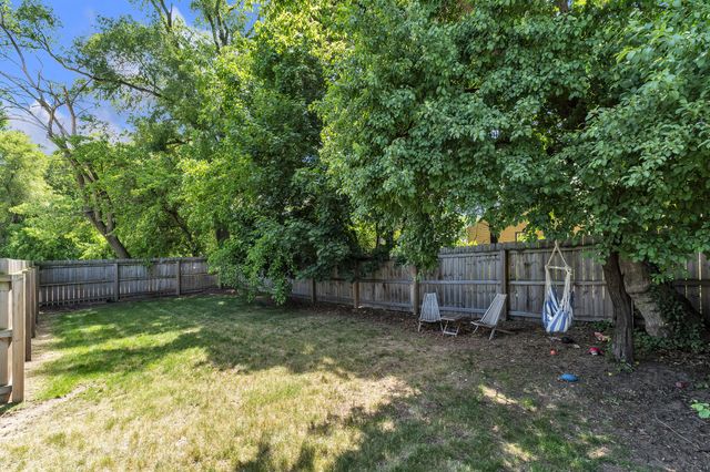 1407 Pinecrest Drive, Ferndale City, MI 48220