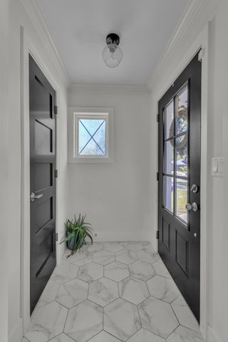 1407 Pinecrest Drive, Ferndale City, MI 48220