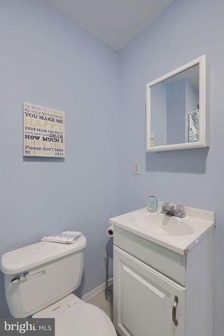 1843 DEERFIELD DR, Dover, PA 17315