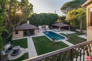 617 N Alpine Drive, Beverly Hills, CA 90210