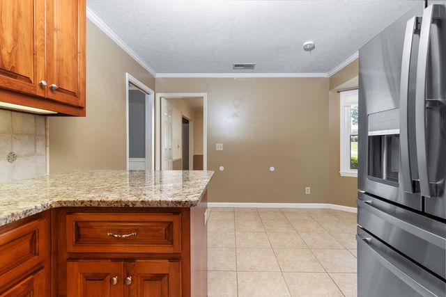 6215 Seaton Drive, Columbus, GA 31909