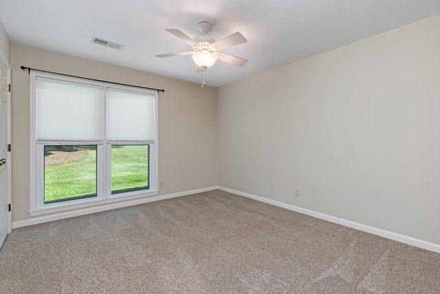 6215 Seaton Drive, Columbus, GA 31909