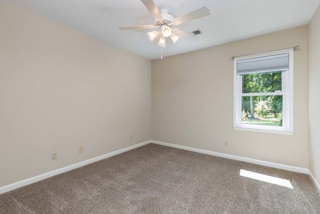 6215 Seaton Drive, Columbus, GA 31909