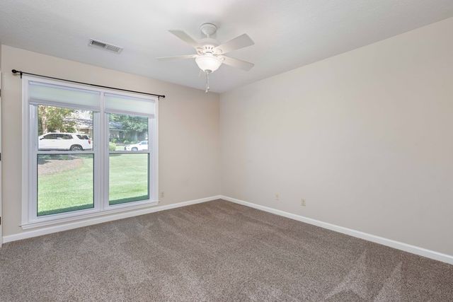 6215 Seaton Drive, Columbus, GA 31909