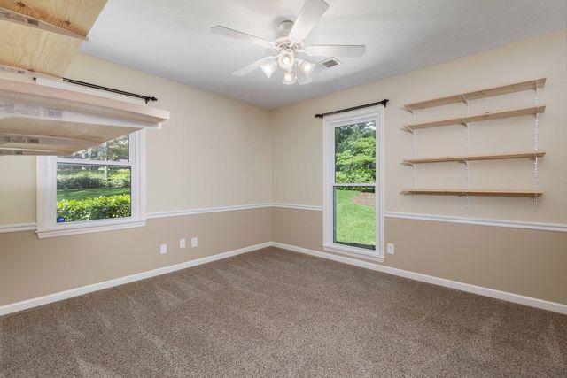 6215 Seaton Drive, Columbus, GA 31909