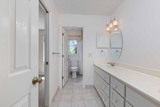 6215 Seaton Drive, Columbus, GA 31909