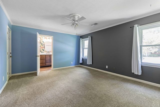 6215 Seaton Drive, Columbus, GA 31909