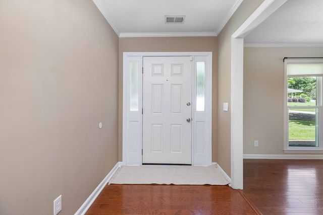 6215 Seaton Drive, Columbus, GA 31909