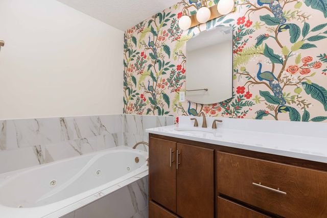 6215 Seaton Drive, Columbus, GA 31909