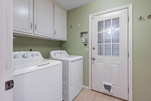 6215 Seaton Drive, Columbus, GA 31909