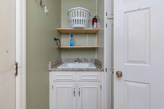 6215 Seaton Drive, Columbus, GA 31909