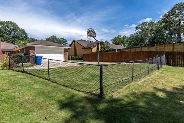 6215 Seaton Drive, Columbus, GA 31909