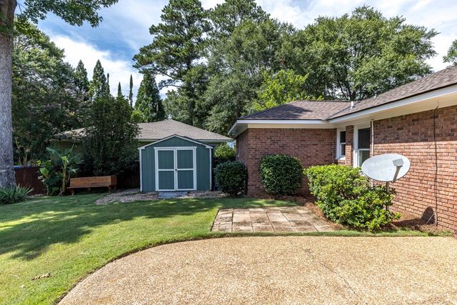 6215 Seaton Drive, Columbus, GA 31909