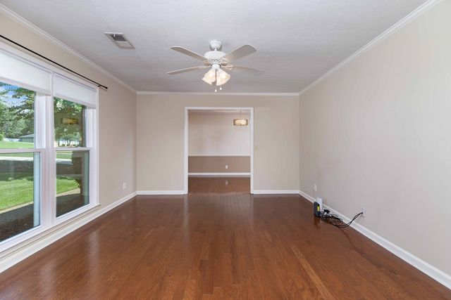 6215 Seaton Drive, Columbus, GA 31909