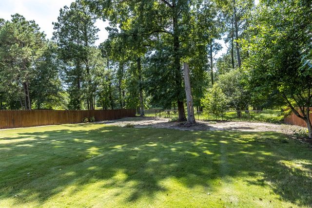 6215 Seaton Drive, Columbus, GA 31909