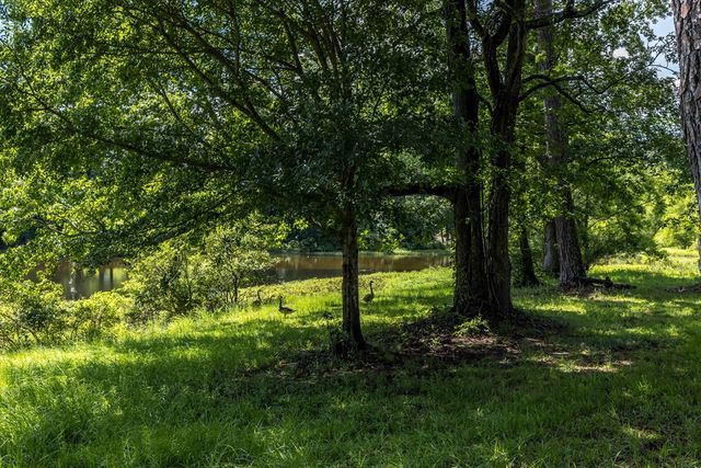 6215 Seaton Drive, Columbus, GA 31909