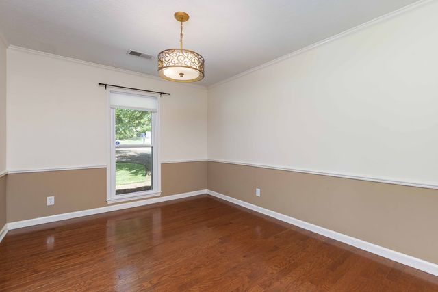 6215 Seaton Drive, Columbus, GA 31909