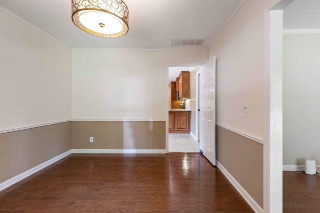 6215 Seaton Drive, Columbus, GA 31909