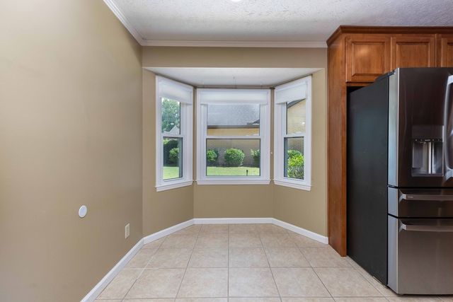 6215 Seaton Drive, Columbus, GA 31909
