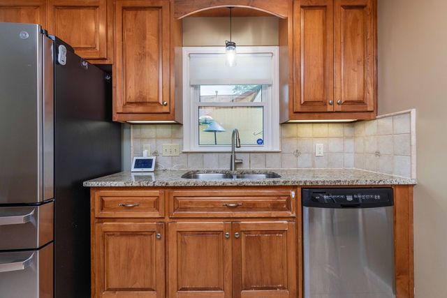 6215 Seaton Drive, Columbus, GA 31909