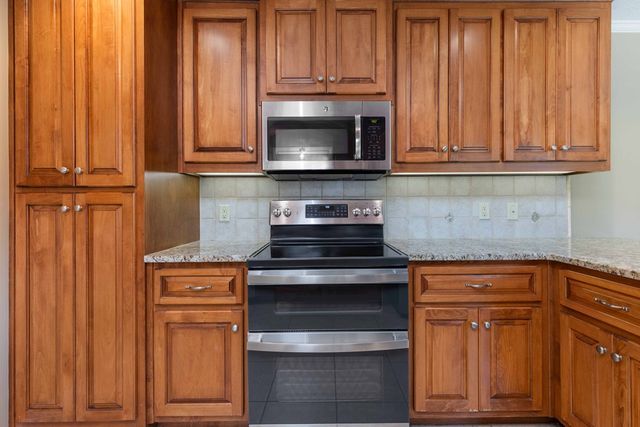 6215 Seaton Drive, Columbus, GA 31909