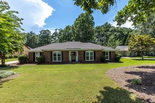 6215 Seaton Drive, Columbus, GA 31909