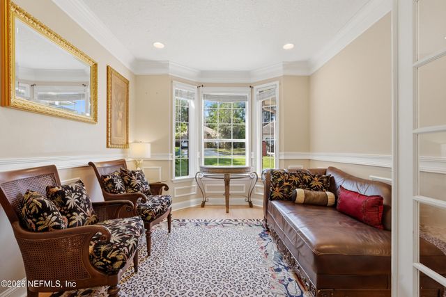 6057 WINDING BRIDGE Drive, Jacksonville, FL 32277