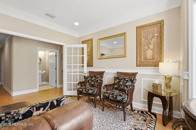 6057 WINDING BRIDGE Drive, Jacksonville, FL 32277