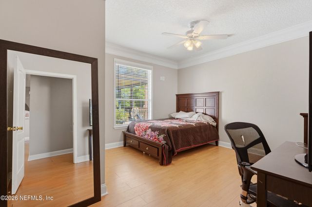 6057 WINDING BRIDGE Drive, Jacksonville, FL 32277