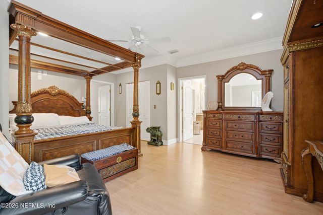 6057 WINDING BRIDGE Drive, Jacksonville, FL 32277