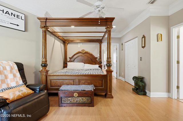 6057 WINDING BRIDGE Drive, Jacksonville, FL 32277