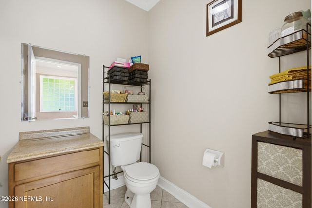 6057 WINDING BRIDGE Drive, Jacksonville, FL 32277