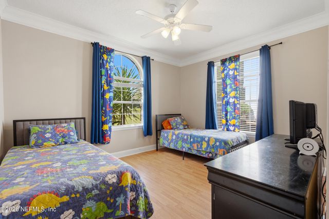 6057 WINDING BRIDGE Drive, Jacksonville, FL 32277