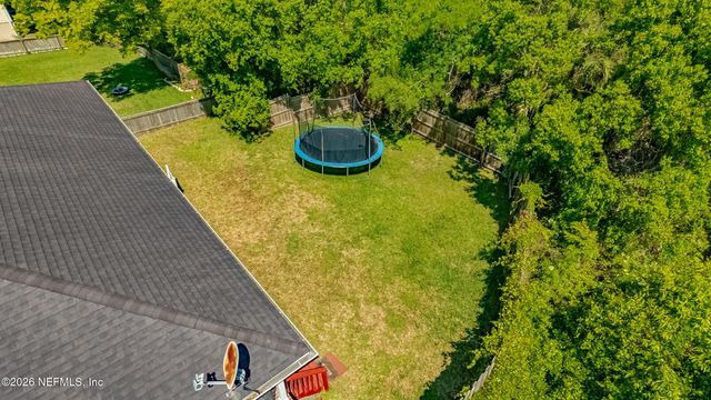 6057 WINDING BRIDGE Drive, Jacksonville, FL 32277