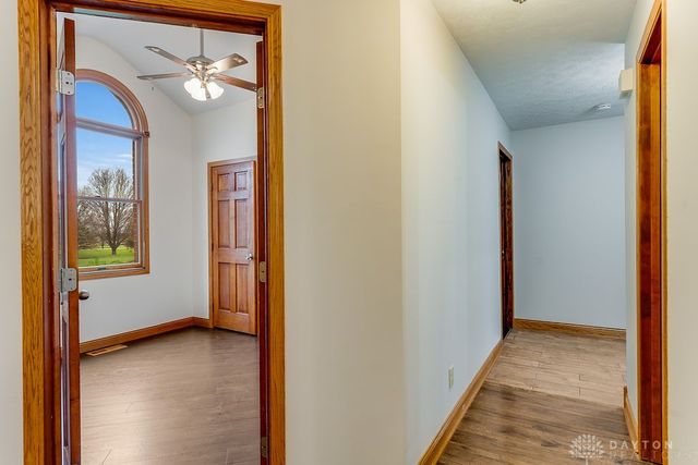 7400 Cook Jones Road, Waynesville, OH 45068