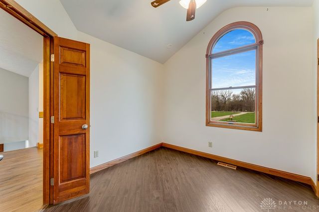 7400 Cook Jones Road, Waynesville, OH 45068