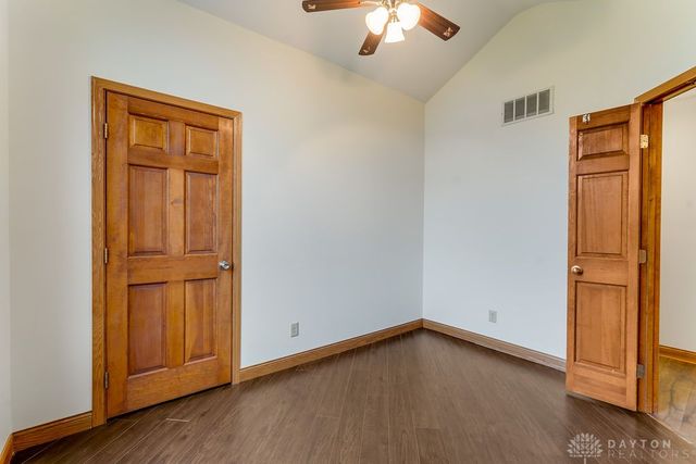 7400 Cook Jones Road, Waynesville, OH 45068