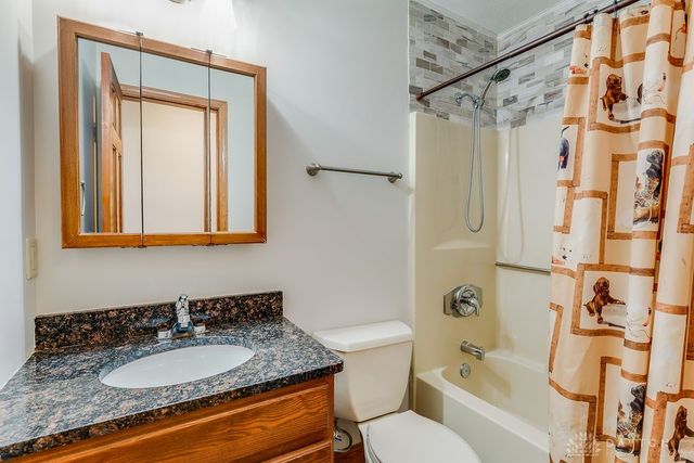 7400 Cook Jones Road, Waynesville, OH 45068