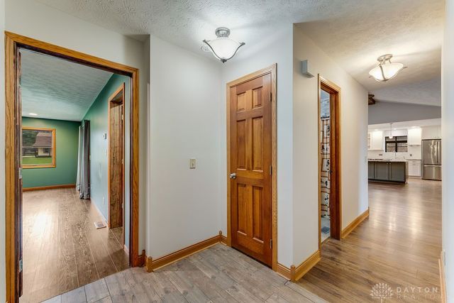 7400 Cook Jones Road, Waynesville, OH 45068