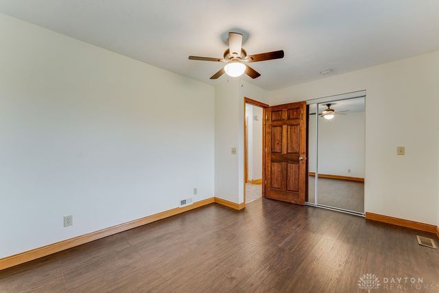 7400 Cook Jones Road, Waynesville, OH 45068