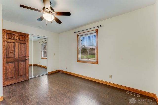 7400 Cook Jones Road, Waynesville, OH 45068