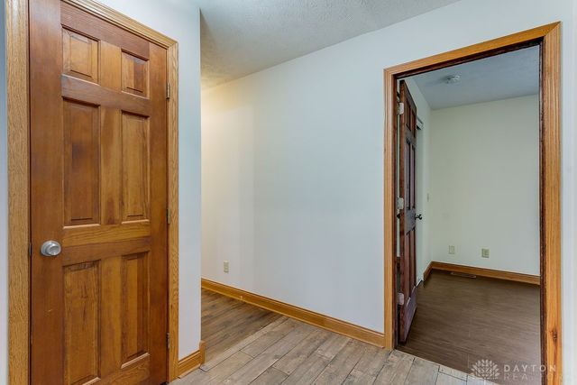 7400 Cook Jones Road, Waynesville, OH 45068