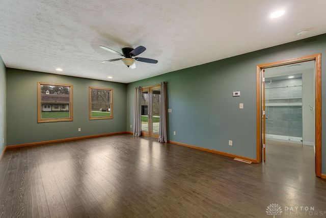 7400 Cook Jones Road, Waynesville, OH 45068