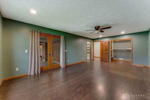 7400 Cook Jones Road, Waynesville, OH 45068