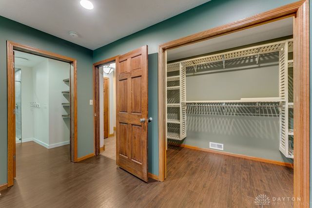7400 Cook Jones Road, Waynesville, OH 45068