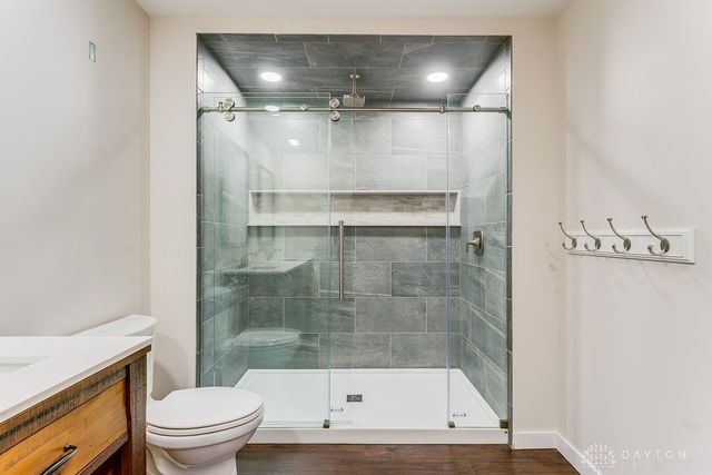 7400 Cook Jones Road, Waynesville, OH 45068
