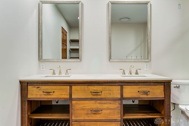 7400 Cook Jones Road, Waynesville, OH 45068