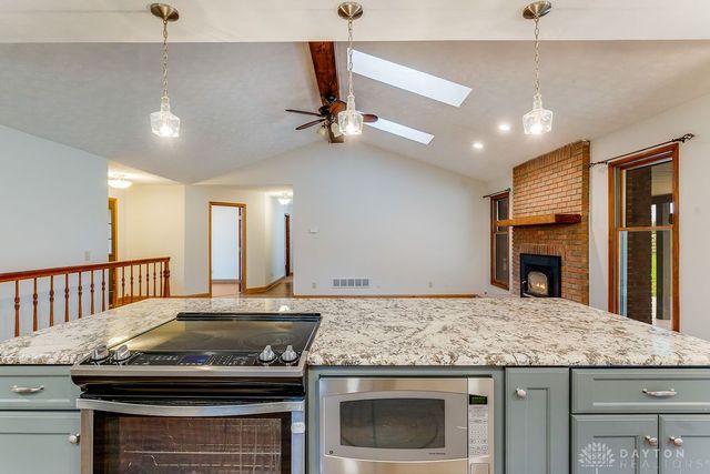 7400 Cook Jones Road, Waynesville, OH 45068