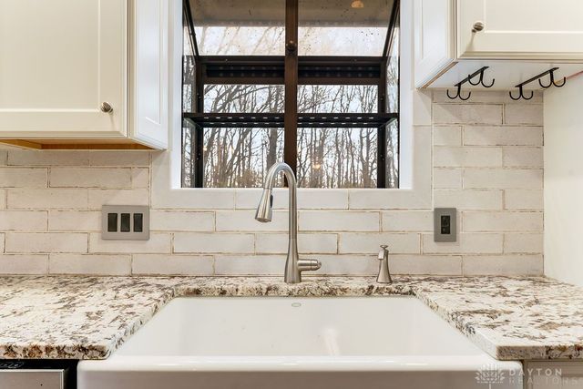 7400 Cook Jones Road, Waynesville, OH 45068